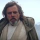 Star Wars: Episode VII—The Force Awakens